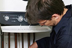 boiler repair Woolfardisworthy