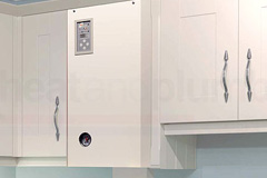 Woolfardisworthy electric boiler quotes